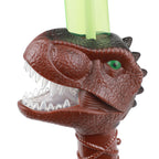 Toi-toys toi toys world of dinosaurs lichtzwaard