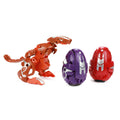 Toi-toys toi toys verander-ei robotdino