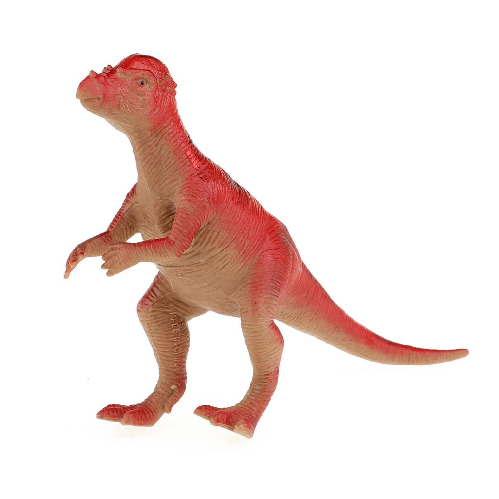 Toi-toys speelset dinosaurussen 5-delig