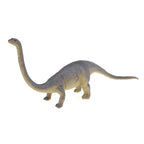Toi-toys speelset dinosaurussen 5-delig