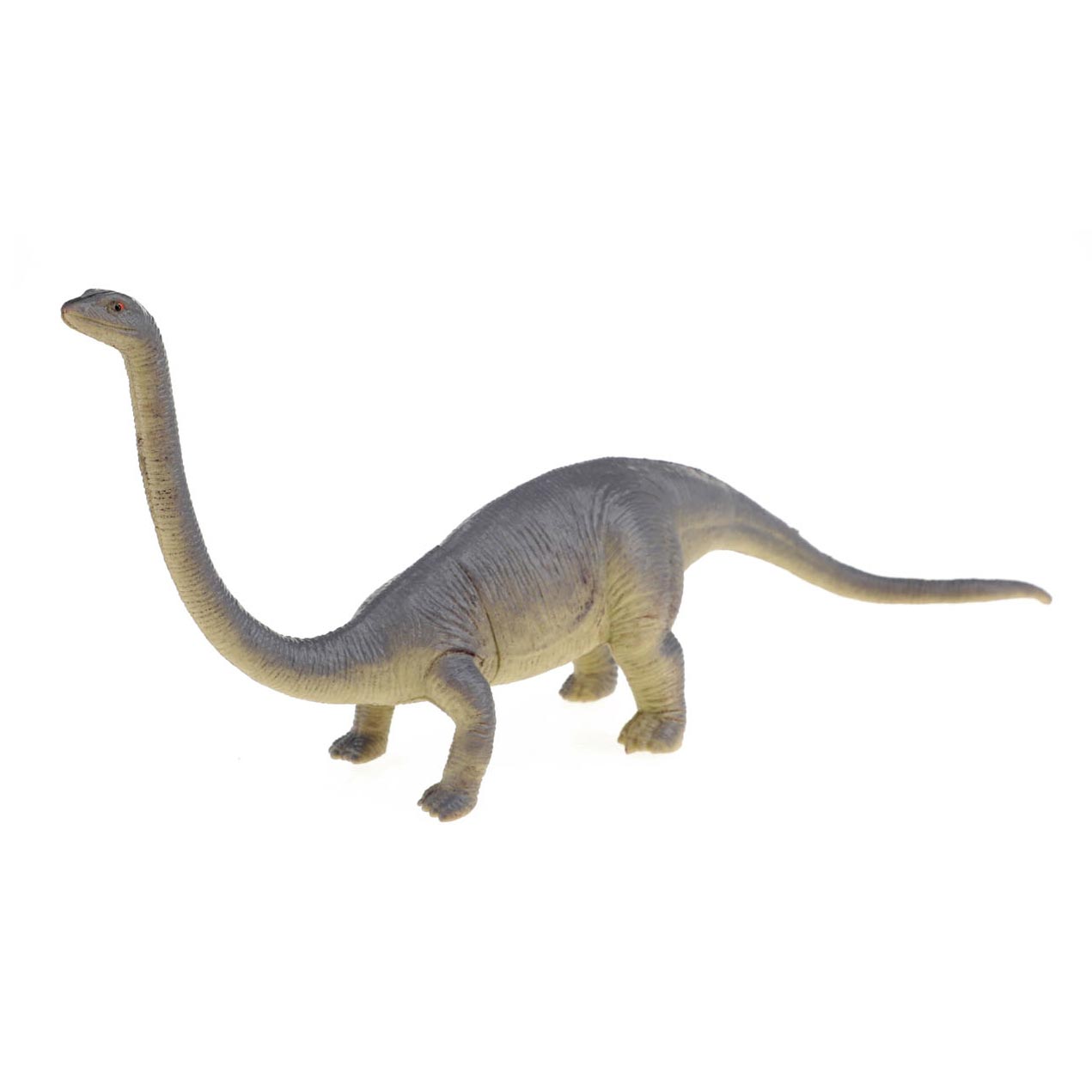 Toi-toys speelset dinosaurussen 5-delig