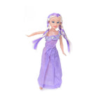 Toi-toys toi toys tienerpop 15cm met pegasus