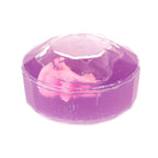 Toi-toys toi toys glitter putty met unicorn