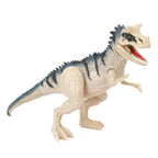Toi-toys toi toys speelset dino cerato