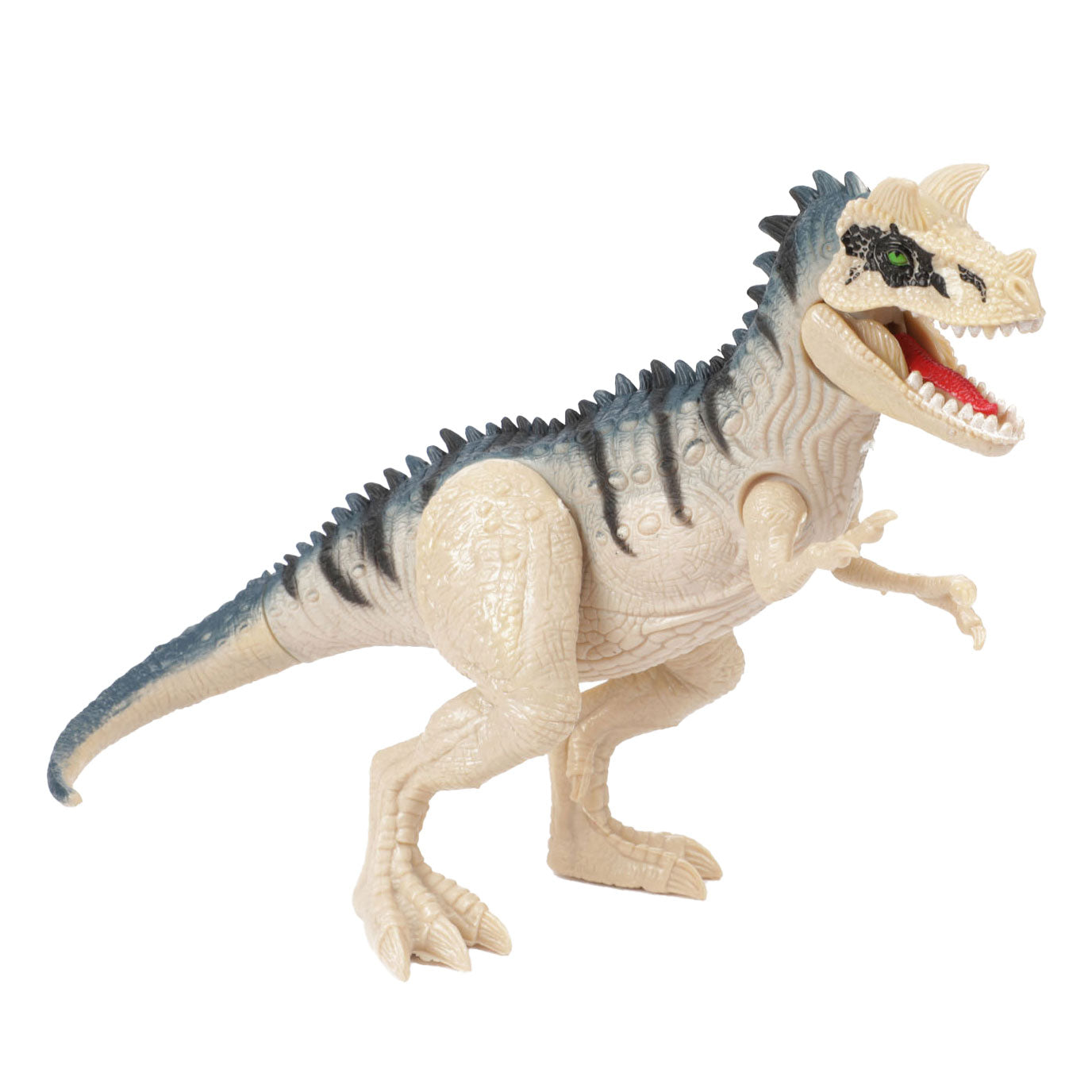 Toi-toys toi toys speelset dino cerato