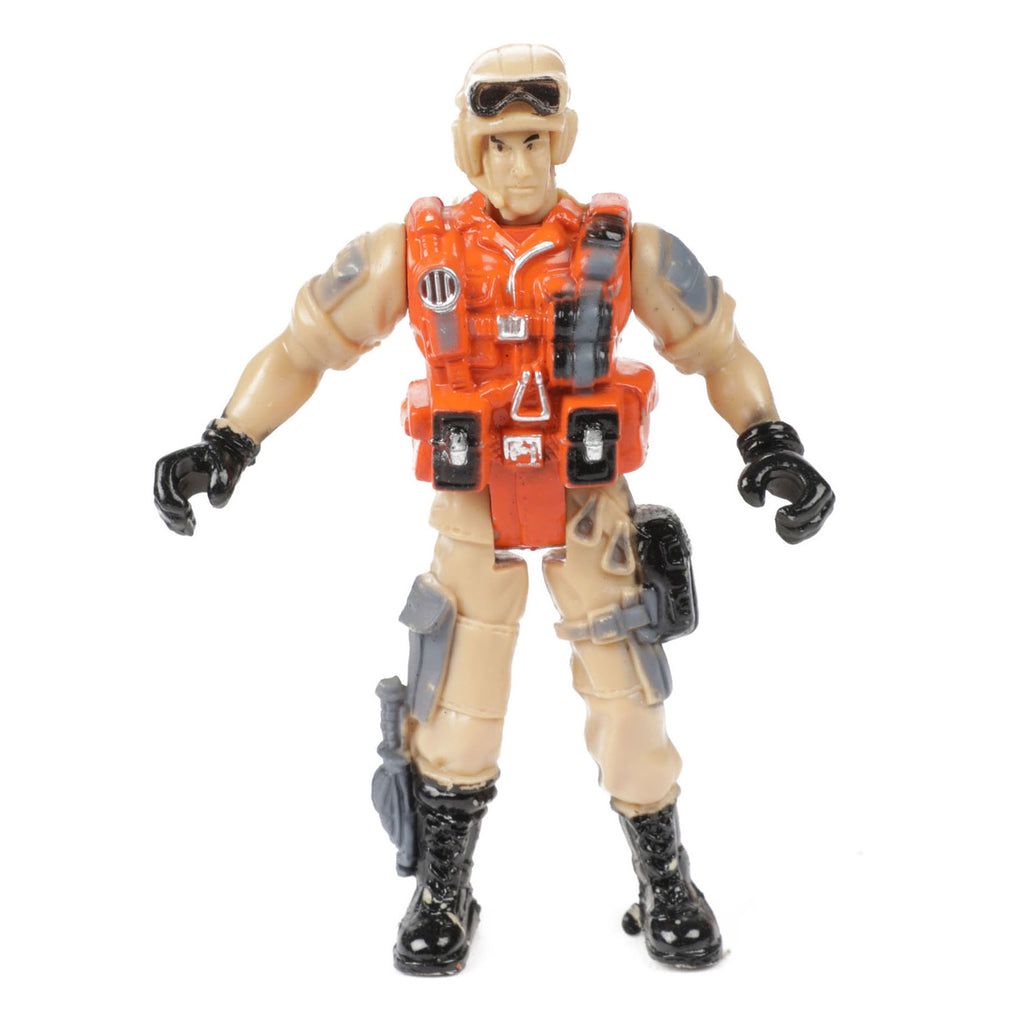 Toi-toys toi toys speelset dino cerato
