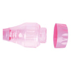 Dream horse handventilator en sproeier eenhoorn