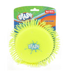 Toi-toys toi toys splash puffer waterfrisbee 18cm