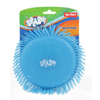Toi-toys toi toys splash puffer waterfrisbee 18cm