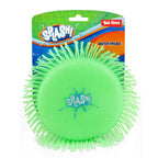 Toi-toys toi toys splash puffer waterfrisbee 18cm