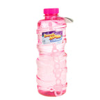 Toi-toys toi toys bellenblaas 900ml