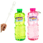 Toi-toys toi toys bellenblaas 900ml