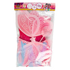 Toi-toys toi toys verkleedset fee met vleugels