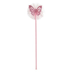 Toi-toys toi toys verkleedset fee met vleugels
