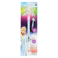 Toi-toys toi toys ice princess toverstaf + licht