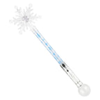 Toi-toys toi toys ice princess toverstaf + licht
