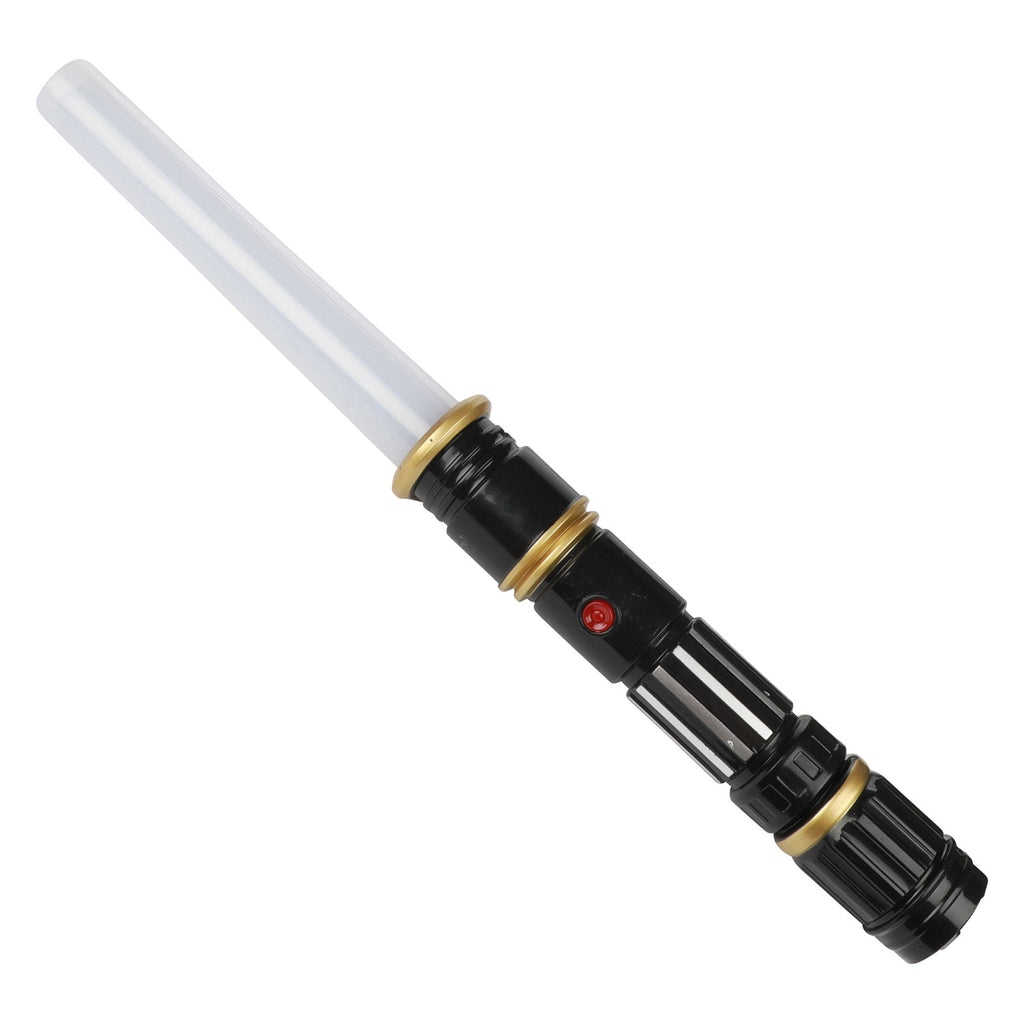 Toi-toys lichtzwaard force licht en geluid