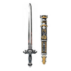 Toi-toys lost heroes speelset 3-delig