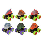 Toi-toys toi toys dino monster truck