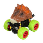 Toi-toys toi toys dino monster truck