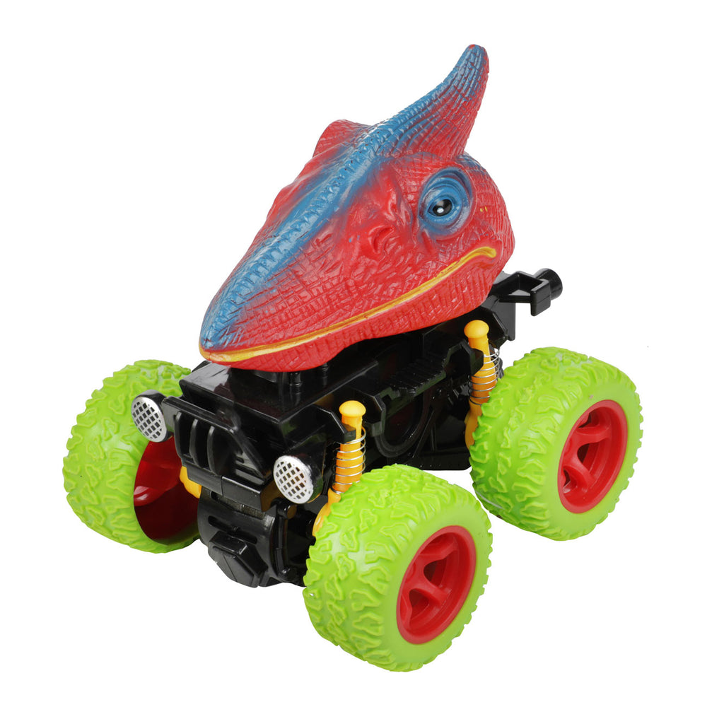 Toi-toys toi toys dino monster truck