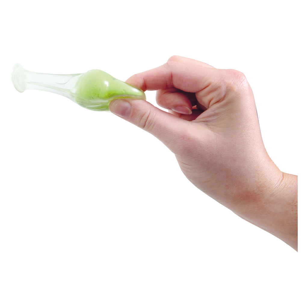 Toi-toys toi toys super sticky booger shooters