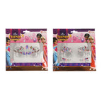 Toi-toys toi toys gezichtsdiamanten prinses