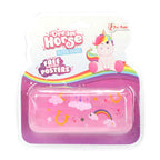 Toi-toys toi toys dream horse gladjanus