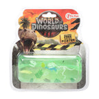 Toi-toys toi toys world of dinosaurs gladjanus
