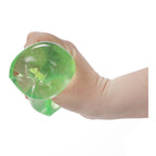 Toi-toys toi toys world of dinosaurs gladjanus