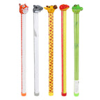 Toi-toys geluidsbuis dier
