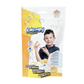 Kidscovery wetenschap ph waarde