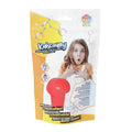 Kidscovery experiment - scheikundige fontein set