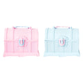 Toi-toys ice princess sieraden in schatkist met licht en geluid