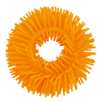 Toi-toys toi toys pufferz pufferarmband 13cm