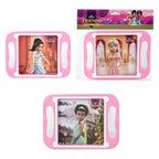 Toi-toys toi toys princess friends geduldspel