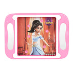Toi-toys toi toys princess friends geduldspel