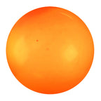 Toi toys bv mega bal puffer gevuld met lucht of water, 120cm