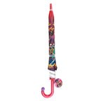 Toi-toys princess friends paraplu prinses, 80cm