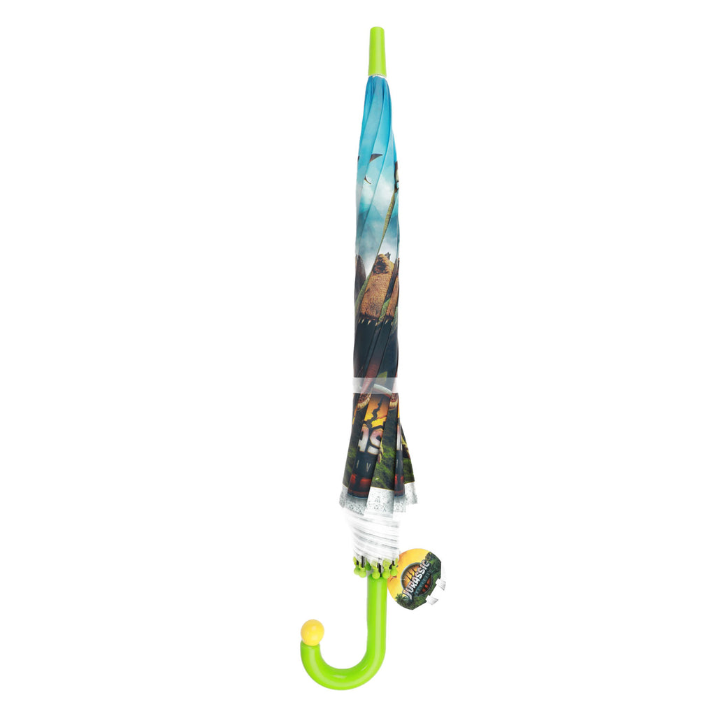 Toi toys bv world of dinosaurs paraplu dino, 80cm