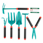 Power Tools Toi Toys Tools Tuingereedschap in Opbergkoffer