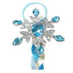 Toi-toys toi toys ice princess haarvlecht