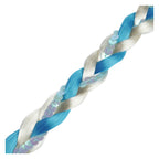 Toi-toys toi toys ice princess haarvlecht