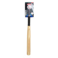 Toi-toys toi toys adrenix honkbalknuppel met bal
