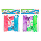 Toi-toys toi toys waterpistool set a 2 stuks
