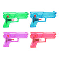 Toi-toys toi toys waterpistool set a 2 stuks