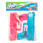 Toi-toys toi toys waterpistool set a 2 stuks