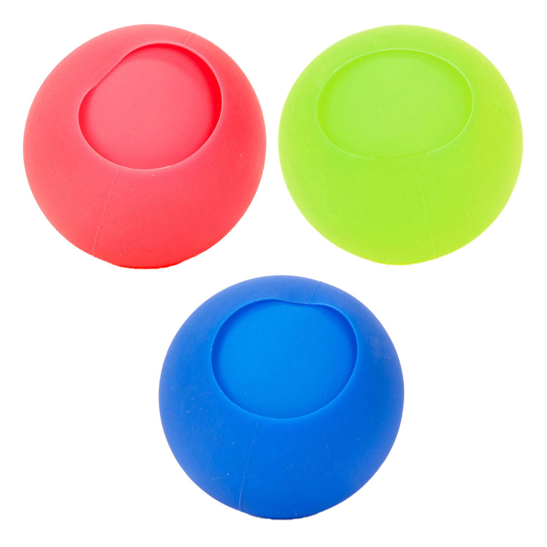 Toi-toys toi toys splash waterballon herbruikbaar