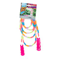 Toi-toys toi toys play out springtouw met kralen