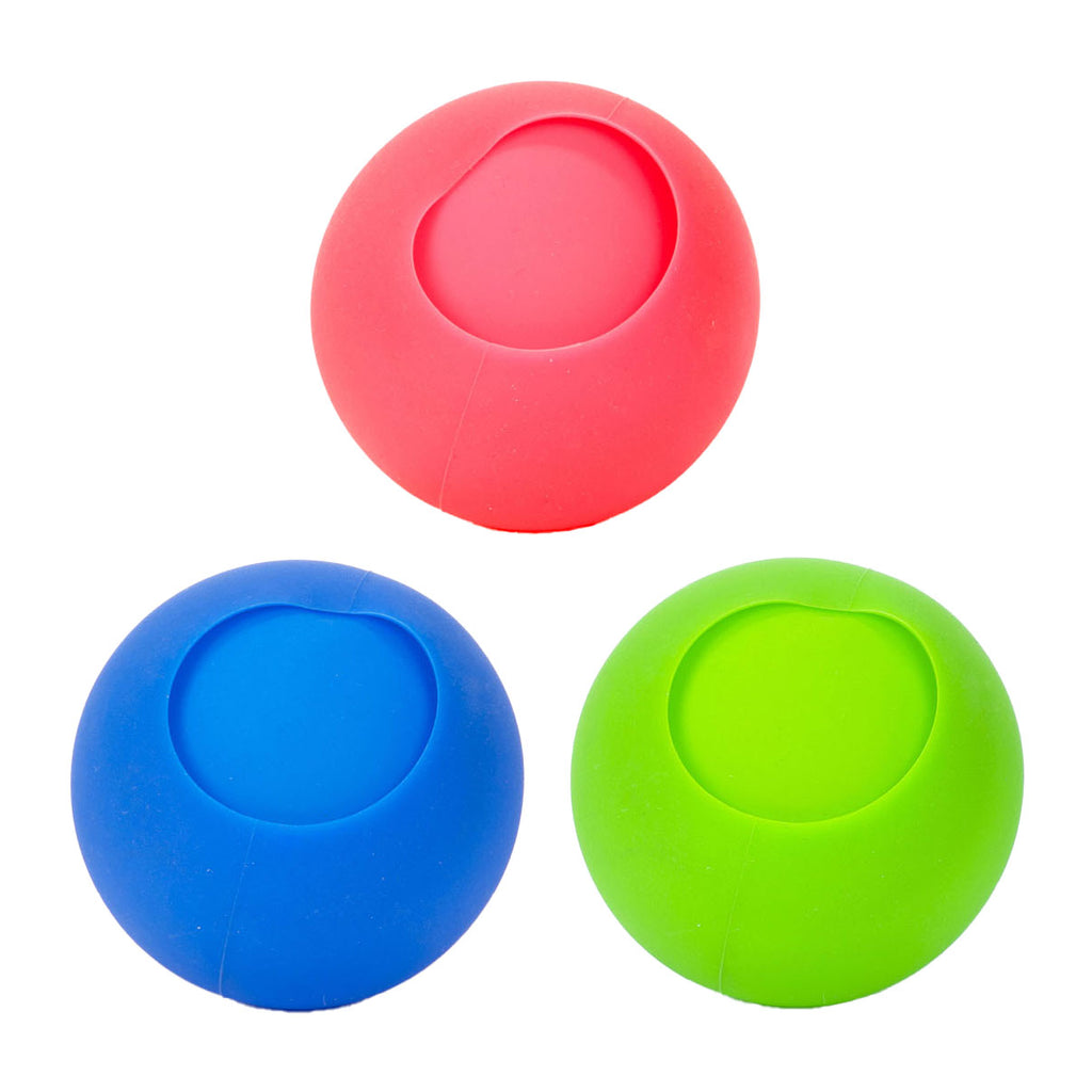 Splash waterballon xl herbruikbaar zelfsluitend
